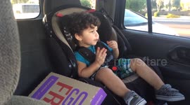 Franco Sneaks Pizza