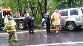 2010902 MVA rollover with injury #3