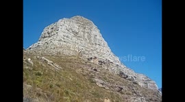 South Africa. Ciudad del Cabo. Cape Town (5) Vistas Camp´s Bay & Lion´s Head. 2016