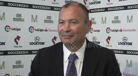 Eddie Jones tells Manu Tuilagi to stay out of the pubs