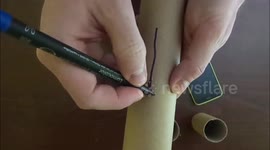 Diy Mobile Super Bass Speaker for All Mobile Phones