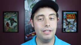Smartphone 3D Hologram Tutorial EASY