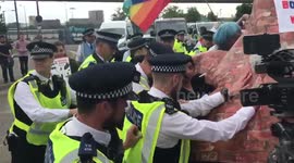 #StopDSEI https://t.co/gMdu5Z8GAc