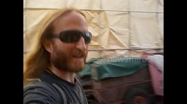 South Korea. Corea del Sur. Busan. Mercado de pescado. Fish market. 2015