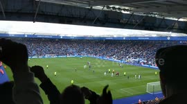 Chelsea's Alvaro Morata controversial song