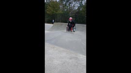 EPIC Fail of a WCMX Launch