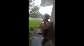 Redneck Gone Wild Part 2