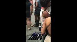 Ziggy Marley @ Alive @ Five