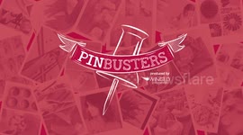 Open A Jar With Duct Tape // DOES THIS KITCHEN HACK WORK?