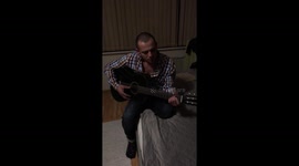 Solo singer