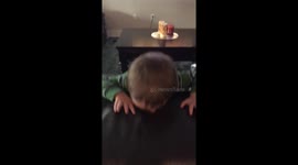 Brother fun