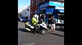 Parsons Green https://t.co/9L4ncpJXa2