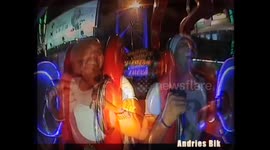 Would you get in this ride?!