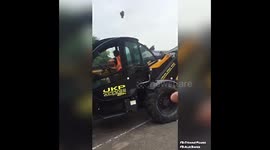 Best friend prank wars