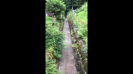 Beautiful switzerland