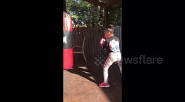 Lesli valu akeripa falefehi