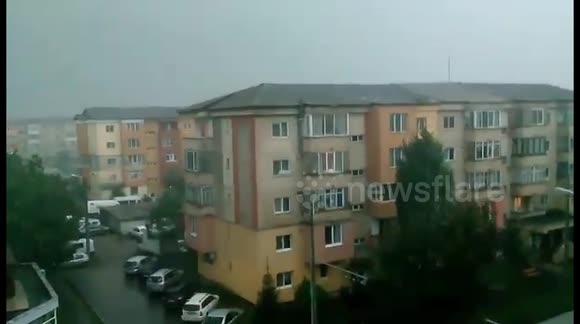 PRAPAD IN ROMANIA: FLOOR COVERINGS, BLOCKS, ROCKTIES