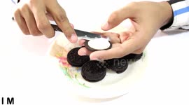 4 Awesome Food Life Hacks YOU SHOULD KNOW!