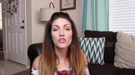 BEACH HACKS // Beach Vacation Guide