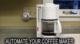 7 Winter Hacks to Help Keep You Warm