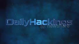 HOW TO: DIY self watering system for plants or trees