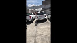 Earthquake mexico 2017