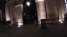 Gemma Collins Car Mix UP