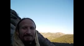 Spain. España. Valencia. Hiking. Ruta Espadilla. Sierra de Espadán. 2015 (3)