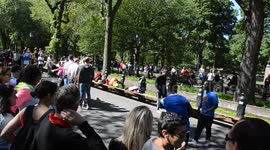 Central Park 1