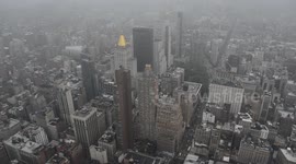 Empire State Building 1