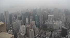 Empire State Building 2