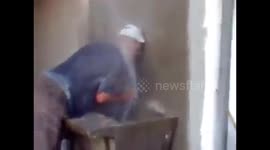 Best handyman ever