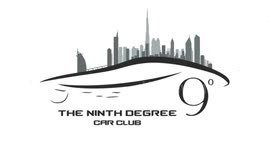 Ninth Degree Car Club Gathering and Cruise