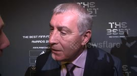 Shilton backs Chelsea to go furthest of English team in Champions League