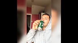 This Guy Is Incredible !