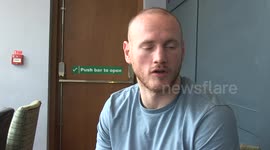 Rivalries renewed? Groves 'would consider' DeGale rematch