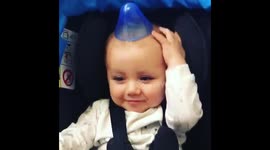 Nice hat