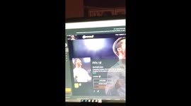 Fifa Is Sh#t Anyway ! (FIFA 18)