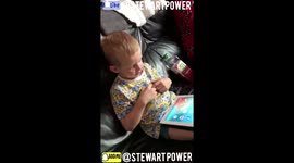 How To Bully Your Family (PRANKS)