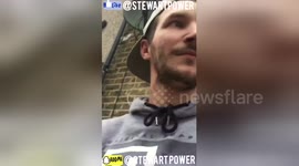 Newsflare Edit - How To Bully Your Family (PRANKS)