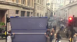 Mary Poppins Returns