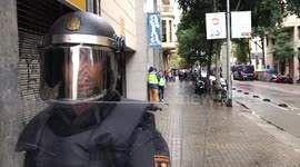 Riot Police