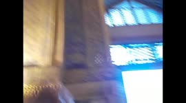 Uzbekistan. Samarkand. Samarcanda. 2015. (5) Registan. Madrasa Tila-Kari medressa