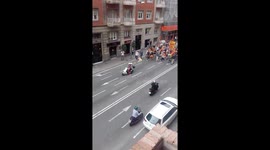 Aquí l'inici del vídeo. https://t.co/wMauQ4rVI9