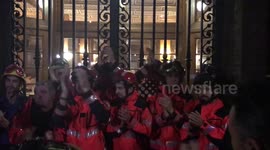 Referéndum Catalán