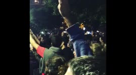 Canto de Els Segadors