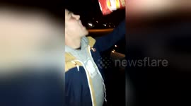 Newsflare Edit - Student chips