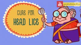 Hair Care & Head Lice - How To Get Rid Of Head Lice & Nits - Head Lice Treatment & Nit Removal