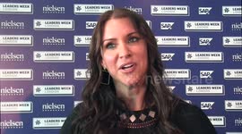 Stephanie McMahon: Conor McGregor the perfect fit for the WWE