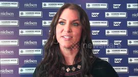 Stephanie McMahon: McGregor 'perfect fit for WWE'